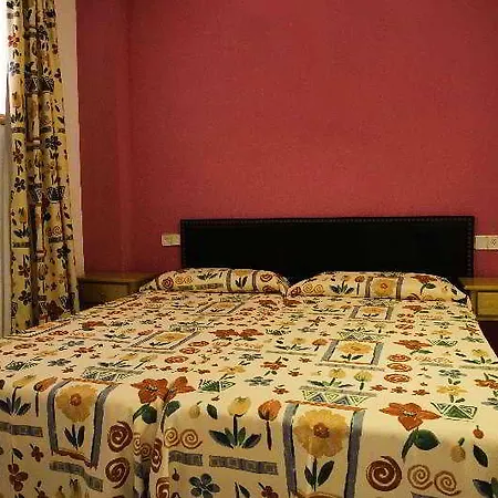 Bh Club Mallorca - Adults Only Apartahotel 3*