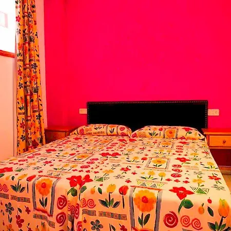 Bh Club Mallorca - Adults Only 3* Magaluf (Mallorca)