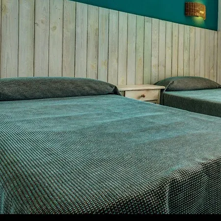 Bh Club Mallorca - Adults Only Apartahotel 3*