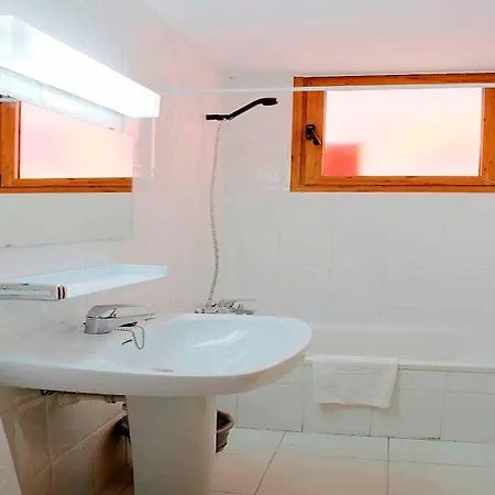Apartahotel Bh Club Mallorca - Adults Only