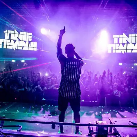 Bh Club Mallorca - Adults Only 3* Magaluf (Mallorca)