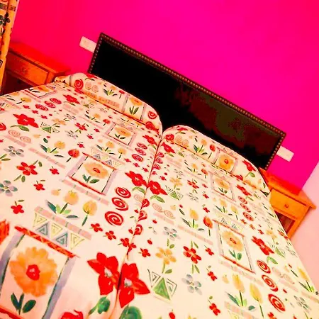公寓式酒店 Bh Club Mallorca - Adults Only 3*