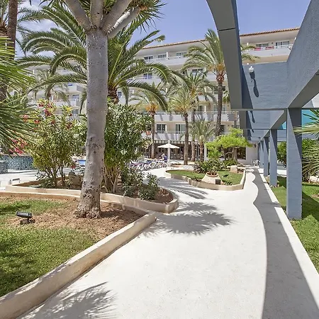 Bh Club Mallorca - Adults Only