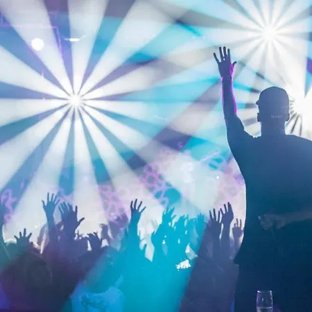 Bh Club Mallorca - Adults Only 3*