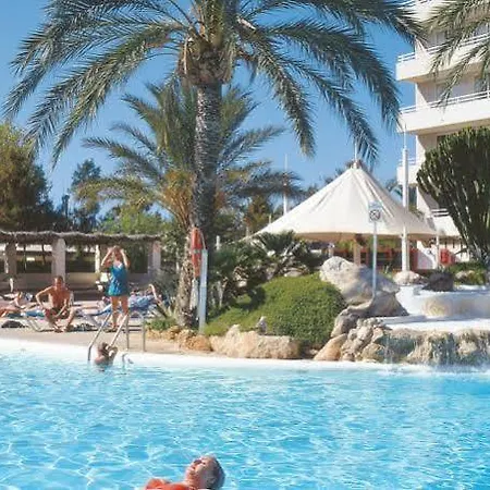 Bh Club Mallorca - Adults Only